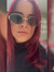 Xanna