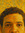 Eduardo