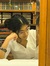 Aditi