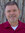 Daniel Fuller | 1 comments