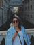 Ligia R...