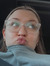Caitie ...