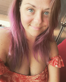 Rae