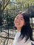 Andrea Jin
