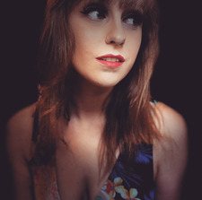 Chelsea Dignan