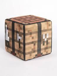 Crafter