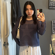 ⋆ ˚｡⋆౨ৎ˚