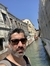 Mazen S...