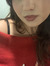 Ewa
