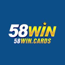 58wincards