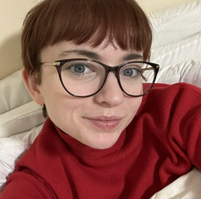 Sam