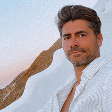 Spyros Batzios