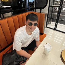 Brandon