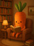 Carrotr...