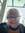 Elizabeth Jane Lyster | 1 comments