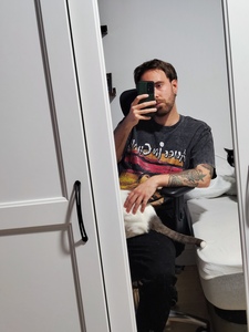 Pol