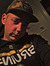 Chris R...