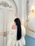 Menna Emad