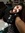 Yasna