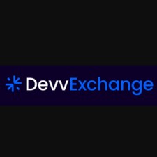 DevvExchange Net