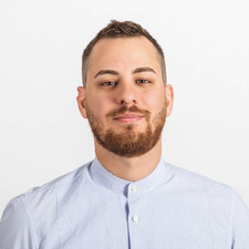 martin olligschlaeger 