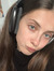 Lisapriemm