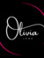 Olivia ...