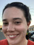 Claire Pittenger