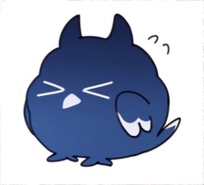 Phaotip Thipayasothorn