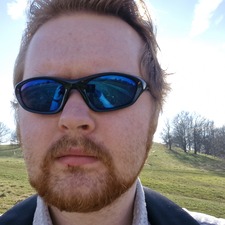 Joseph Bayley