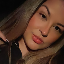 Renee