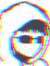 Sirvoid