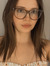Gabriela Carolina