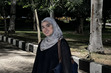 Syafiqah
