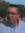 Miquel | 3 comments
