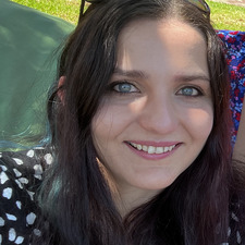 butterfly_reading_effect