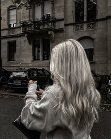 Aneesa ୨ৎ (inactive)
