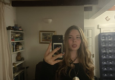 ♡₊˚ Elly・₊✧