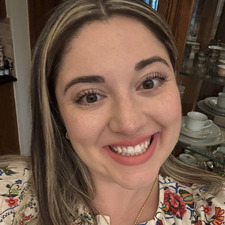 Ruby Siada
