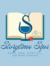 Storytime Sips Book Club