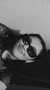 ferr (taylor's version)