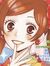 gigi (literally futaba yoshioka)