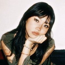 martha⋆౨ৎ˚⟡˖ ࣪