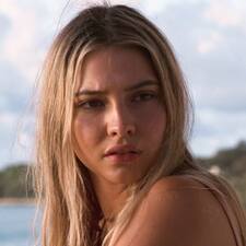 maca