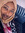Semira Hussen