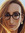 Molly (mkpappas1) | 7 comments