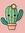 Leire