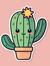 Leire