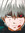 Maegon Zenin