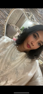 Wafa Osman